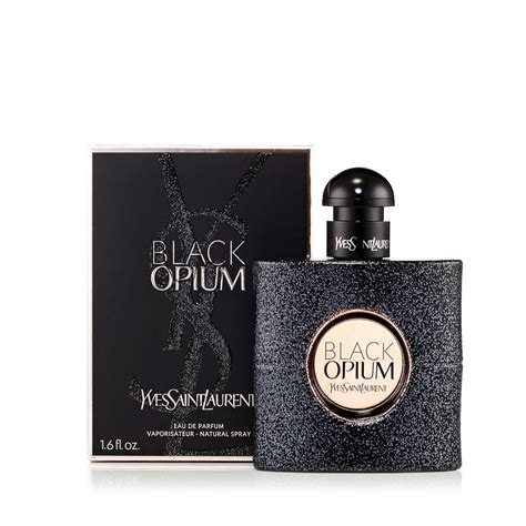 black opium perfume cheapest price.